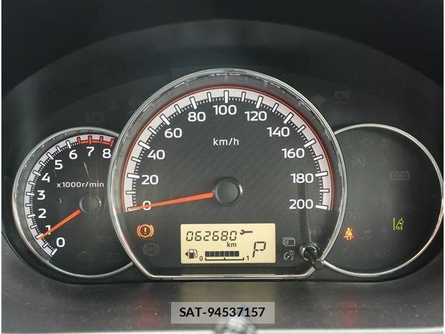 Mitsubishi MIRAGE 2021-04 8336850-6