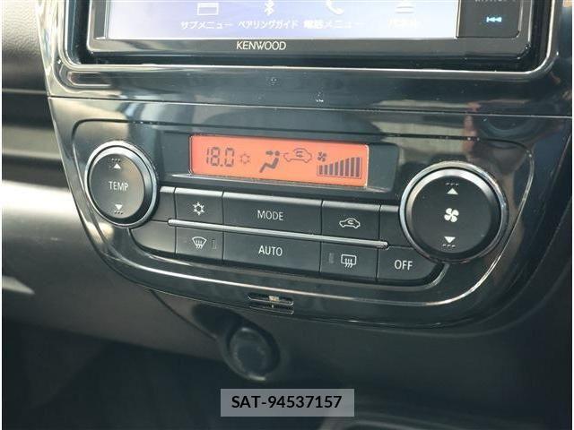 Mitsubishi MIRAGE 2021-04 8336850-7