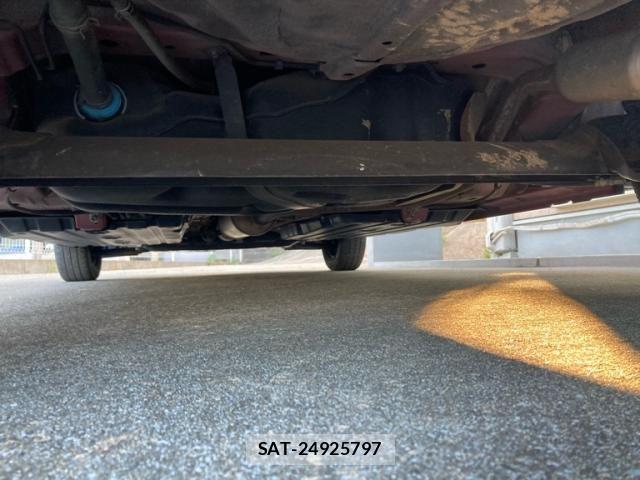 Mitsubishi MIRAGE 2012-10 8336851-9