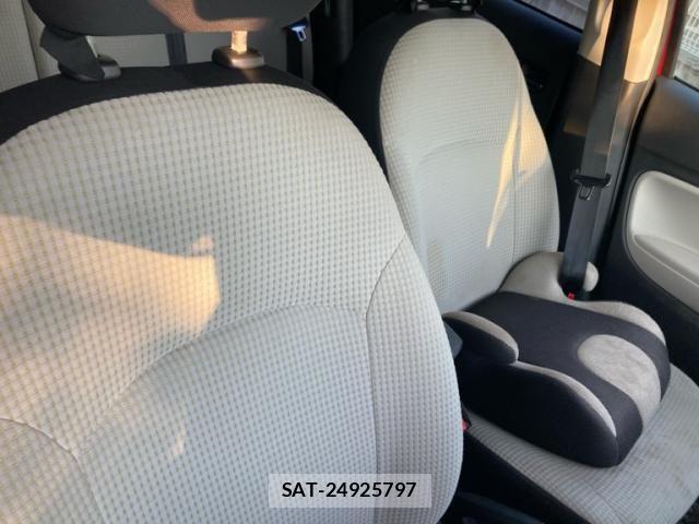 Mitsubishi MIRAGE 2012-10 8336851-12