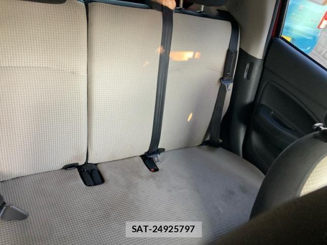 Mitsubishi MIRAGE 2012-10 8336851-13