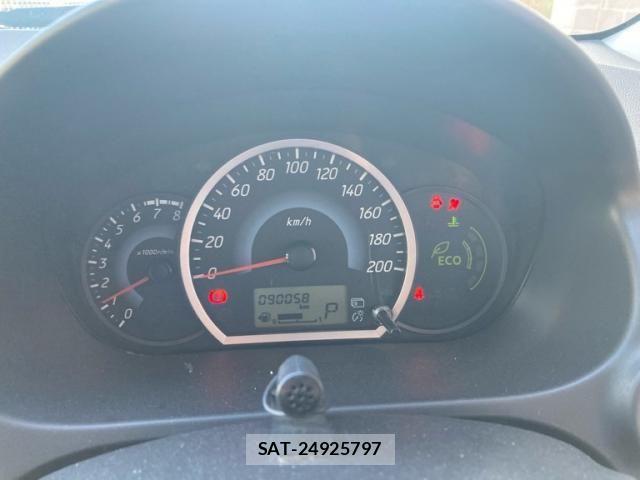 Mitsubishi MIRAGE 2012-10 8336851-15