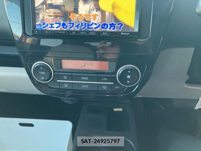 Mitsubishi MIRAGE 2012-10 8336851-17
