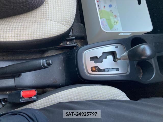 Mitsubishi MIRAGE 2012-10 8336851-18
