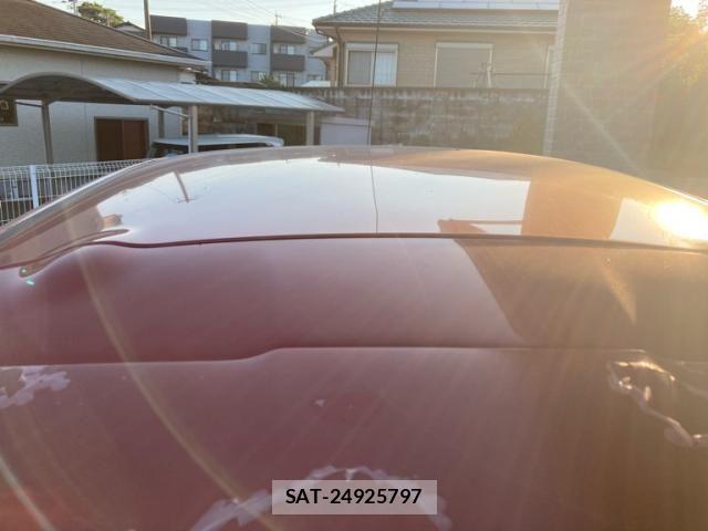 Mitsubishi MIRAGE 2012-10 8336851-8