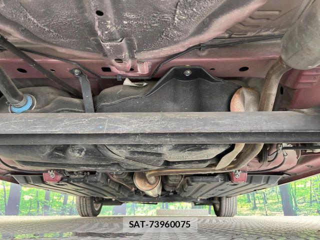 Mitsubishi MIRAGE 2016-10 8355011-18