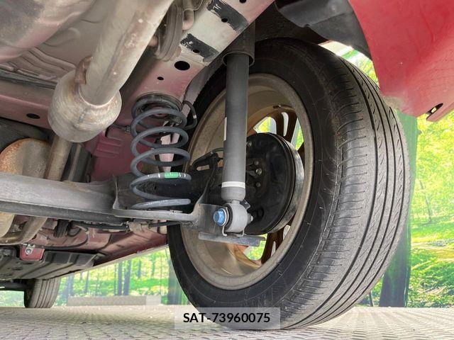Mitsubishi MIRAGE 2016-10 8355011-19