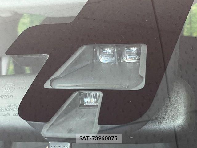 Mitsubishi MIRAGE 2016-10 8355011-2