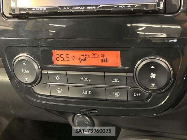 Mitsubishi MIRAGE 2016-10 8355011-4