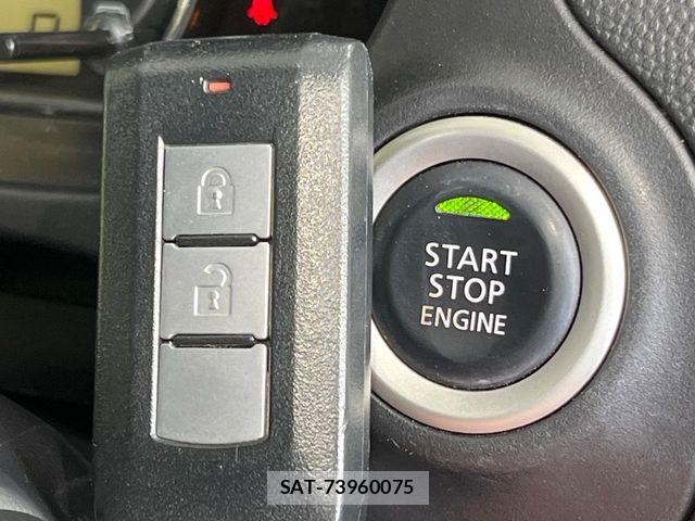 Mitsubishi MIRAGE 2016-10 8355011-5