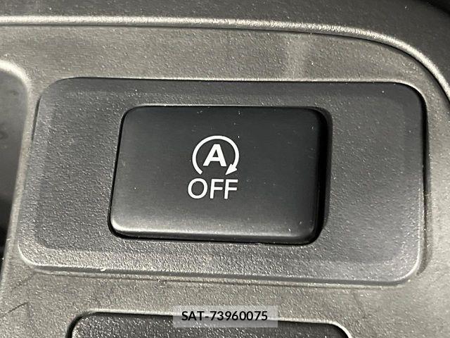 Mitsubishi MIRAGE 2016-10 8355011-6