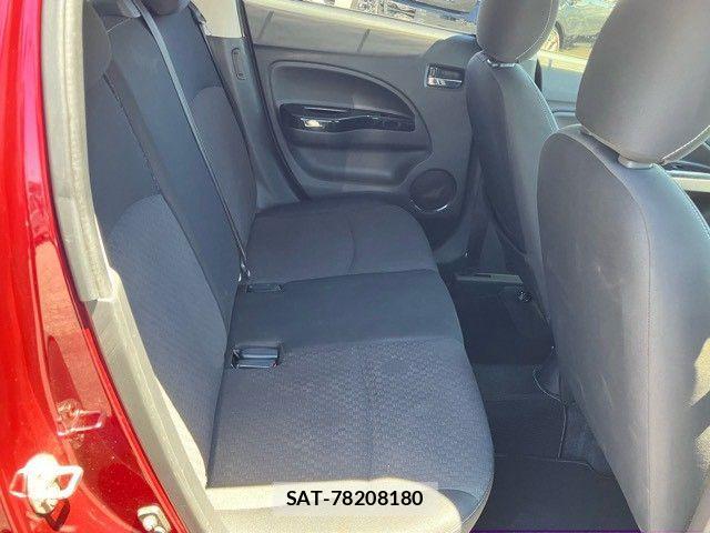 Mitsubishi MIRAGE 2016-12 8355010-13