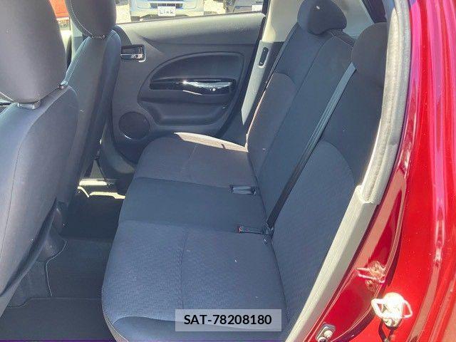 Mitsubishi MIRAGE 2016-12 8355010-14
