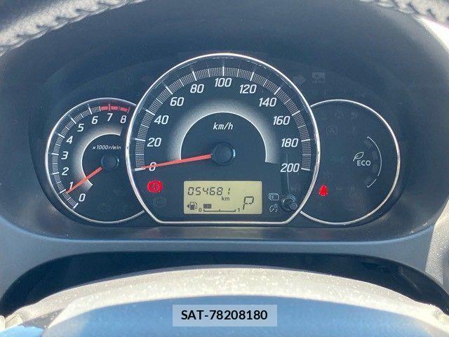 Mitsubishi MIRAGE 2016-12 8355010-16