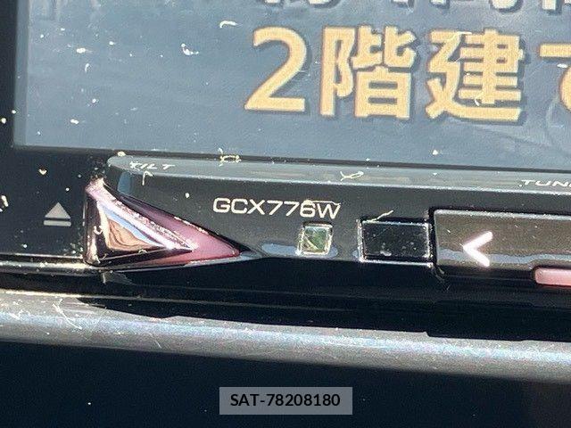 Mitsubishi MIRAGE 2016-12 8355010-21