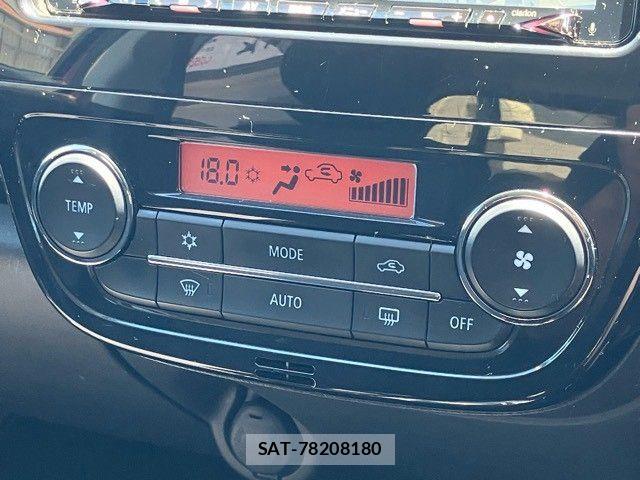 Mitsubishi MIRAGE 2016-12 8355010-22
