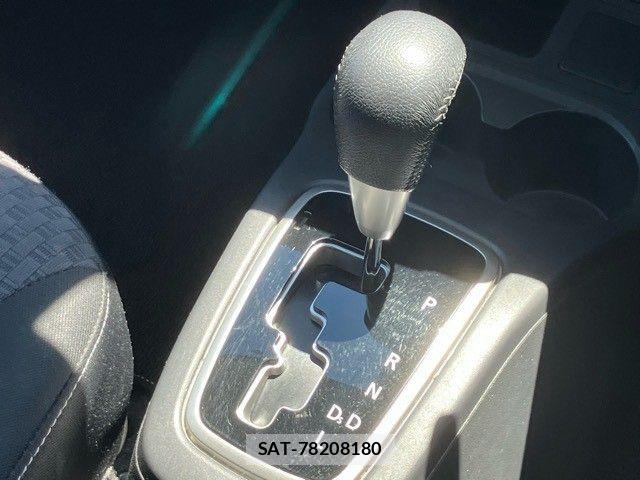 Mitsubishi MIRAGE 2016-12 8355010-23