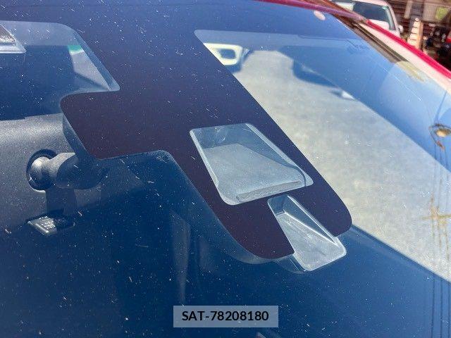Mitsubishi MIRAGE 2016-12 8355010-26