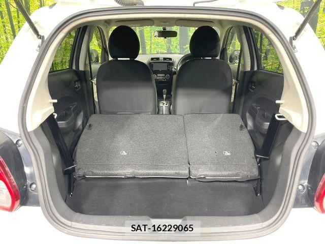 Mitsubishi MIRAGE 2013-04 8371884-9