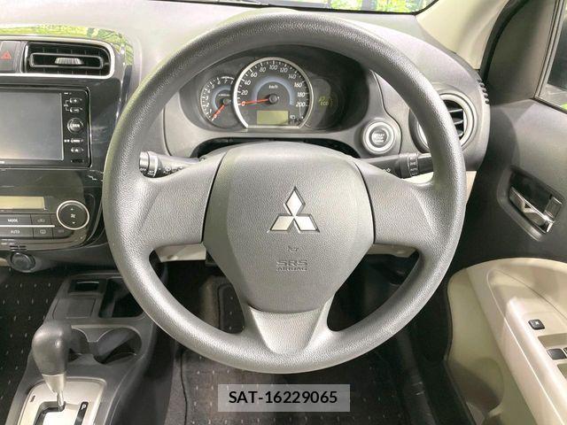 Mitsubishi MIRAGE 2013-04 8371884-10