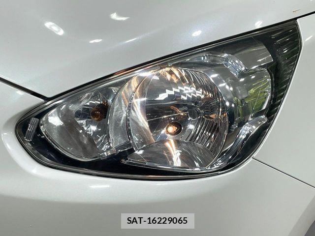 Mitsubishi MIRAGE 2013-04 8371884-11