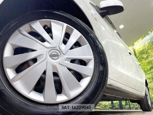Mitsubishi MIRAGE 2013-04 8371884-12