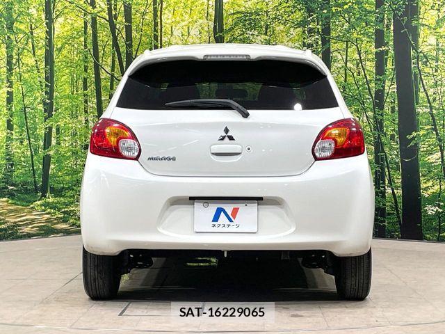 Mitsubishi MIRAGE 2013-04 8371884-14