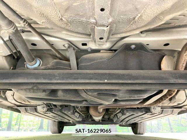 Mitsubishi MIRAGE 2013-04 8371884-18
