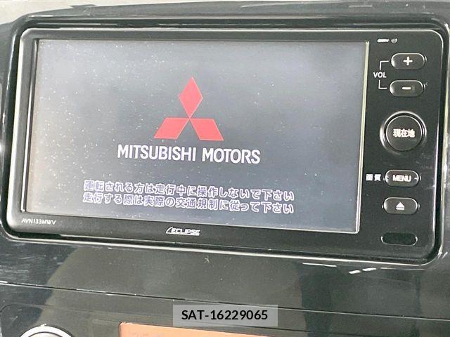 Mitsubishi MIRAGE 2013-04 8371884-2