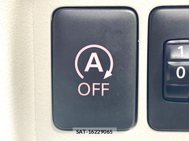 Mitsubishi MIRAGE 2013-04 8371884-3