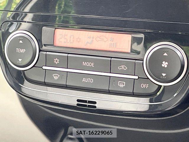 Mitsubishi MIRAGE 2013-04 8371884-5