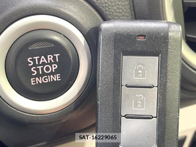 Mitsubishi MIRAGE 2013-04 8371884-6