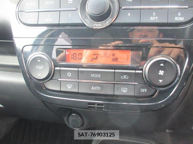 Mitsubishi MIRAGE 2019-01 8413701-11
