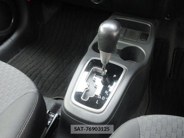 Mitsubishi MIRAGE 2019-01 8413701-12