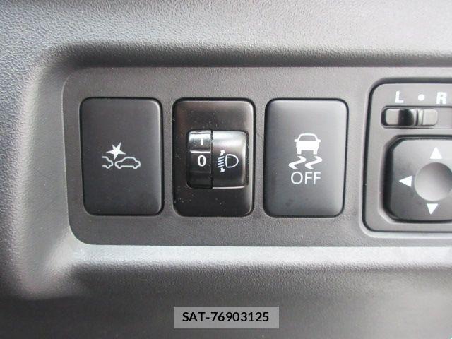 Mitsubishi MIRAGE 2019-01 8413701-13