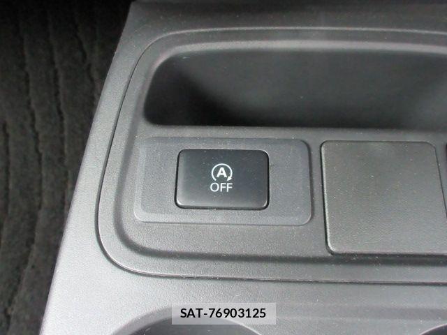 Mitsubishi MIRAGE 2019-01 8413701-14