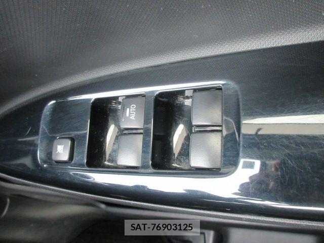 Mitsubishi MIRAGE 2019-01 8413701-15