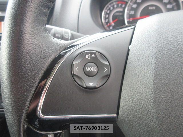 Mitsubishi MIRAGE 2019-01 8413701-16