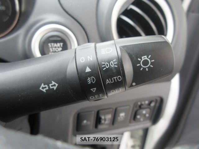 Mitsubishi MIRAGE 2019-01 8413701-17