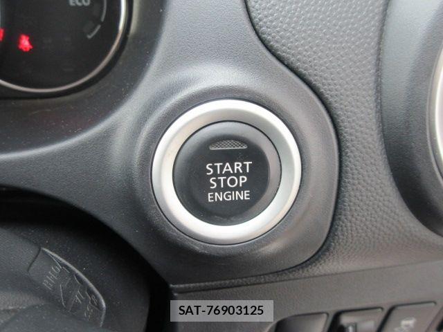 Mitsubishi MIRAGE 2019-01 8413701-18