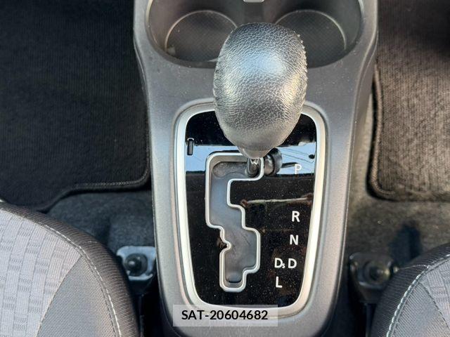 Mitsubishi MIRAGE 2017-01 8562748-10