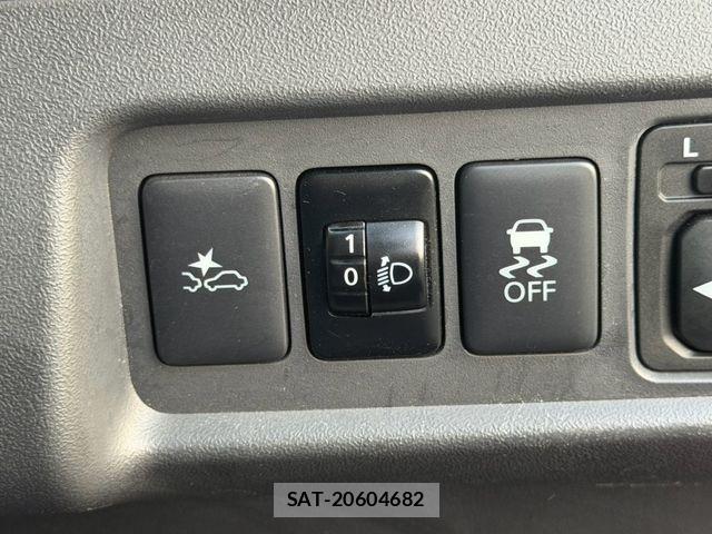 Mitsubishi MIRAGE 2017-01 8562748-12