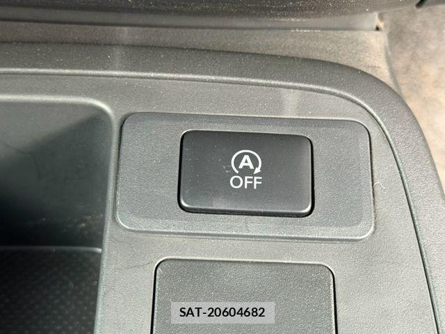 Mitsubishi MIRAGE 2017-01 8562748-13