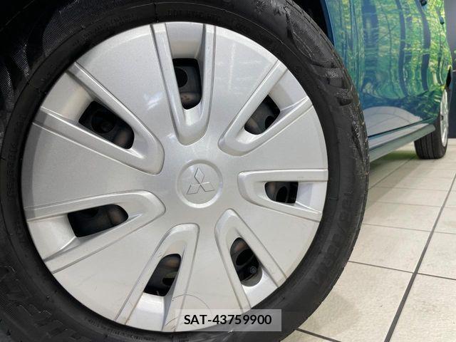Mitsubishi MIRAGE 2014-01 8627799-12