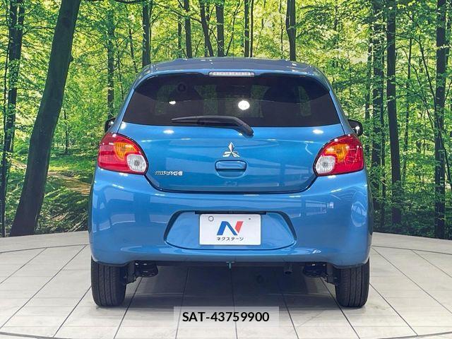 Mitsubishi MIRAGE 2014-01 8627799-14