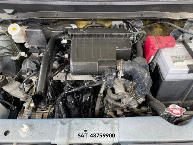 Mitsubishi MIRAGE 2014-01 8627799-17