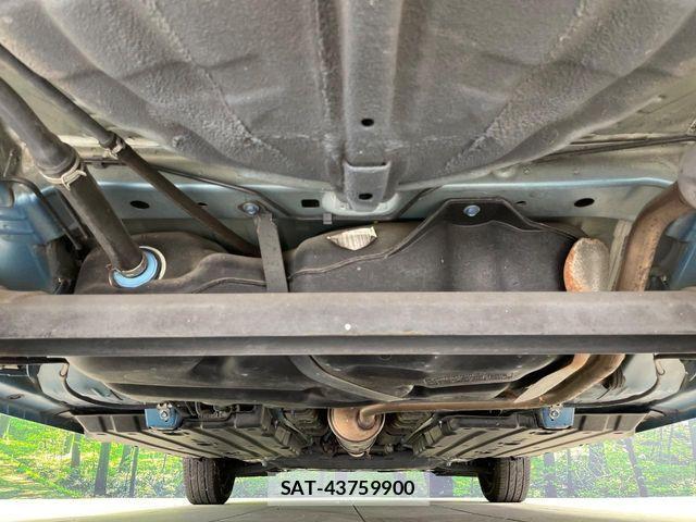 Mitsubishi MIRAGE 2014-01 8627799-18