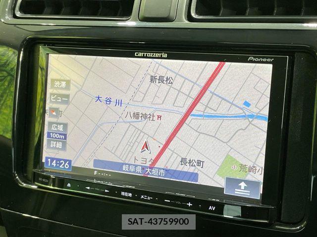 Mitsubishi MIRAGE 2014-01 8627799-2