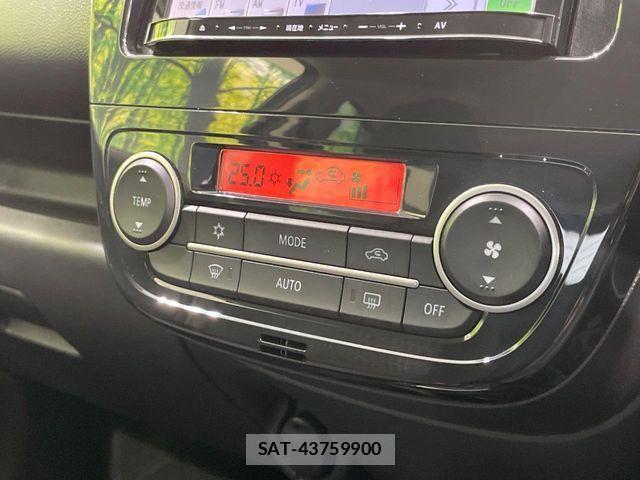 Mitsubishi MIRAGE 2014-01 8627799-5