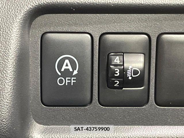 Mitsubishi MIRAGE 2014-01 8627799-6